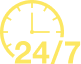 24/7
