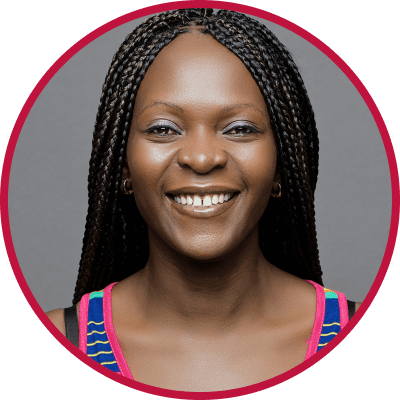 Brenda Klein - Director