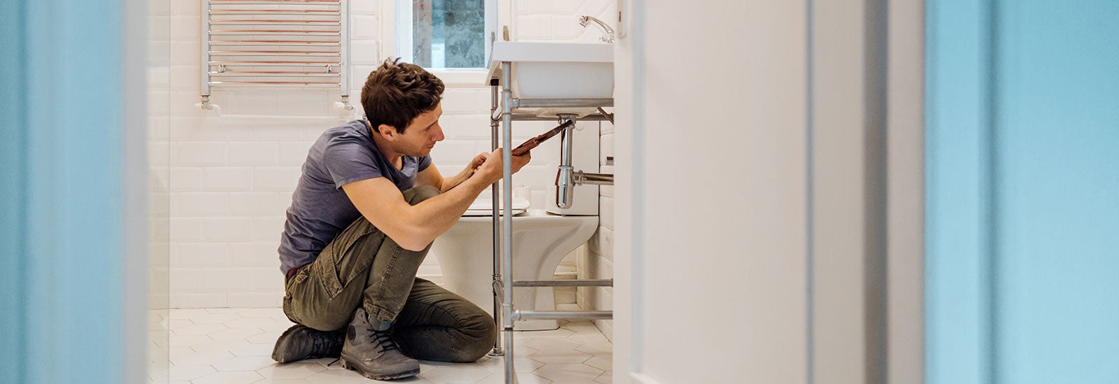 Featured Blog Headline featured image