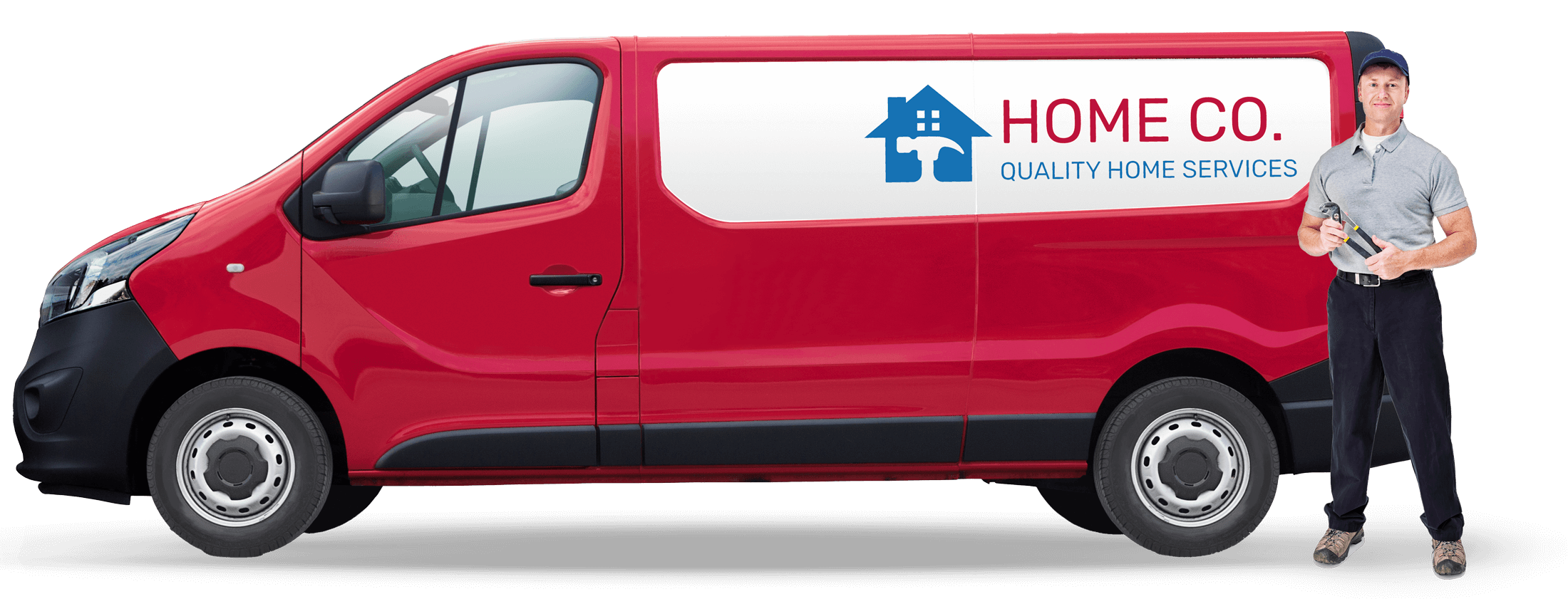 Doctors illustration