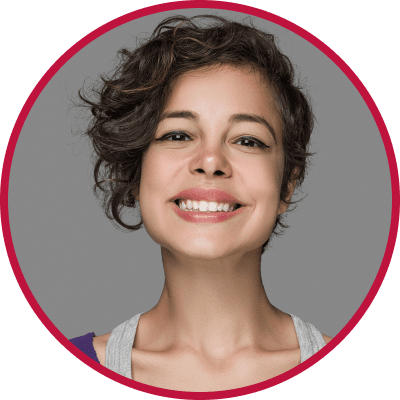 Molly Schwartz - Accounts Payable