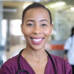 Janina Smith's photo